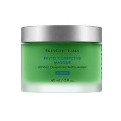 Phyto Corrective Masque