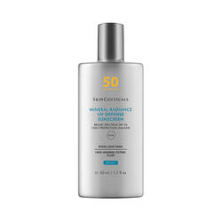 MINERAL-RADIANCE-UV-DEFENSE-SPF50