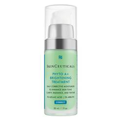 Phyto A+ Brightening Treatment