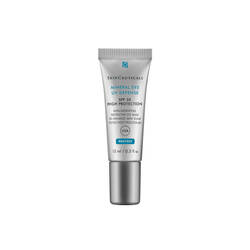 Mineral Eye UV Defense SPF 30