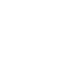 Reduction in post-blemish marks