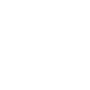 For relief of lip dryness from drying prescription therapies such as oral isotretinoins